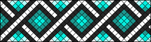 Normal pattern #178326