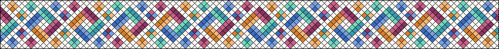 Normal pattern #178327 preview