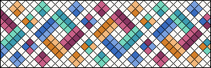 Normal pattern #178327