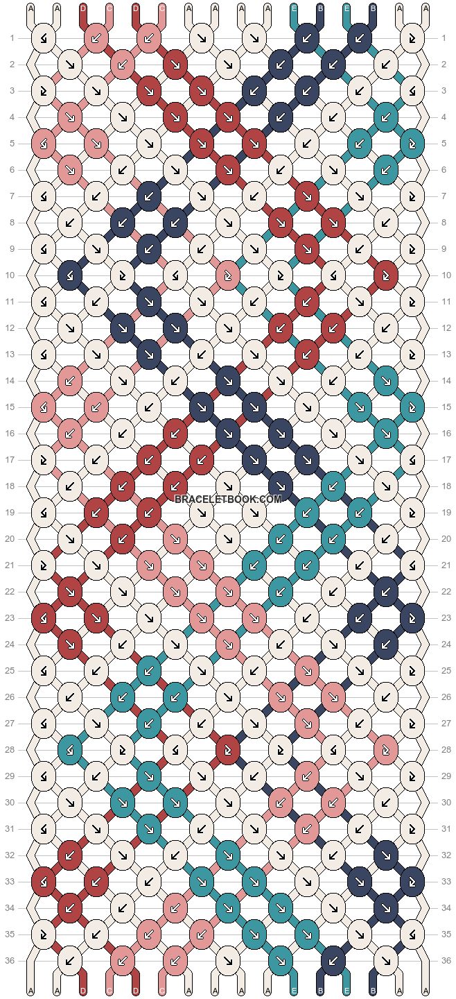 Normal pattern #178328 pattern