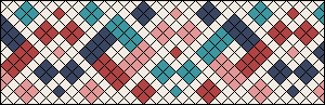 Normal pattern #178328