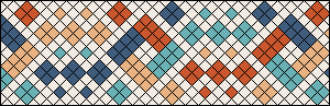 Normal pattern #178329