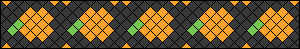 Normal pattern #178332