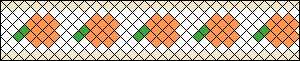 Normal pattern #178333