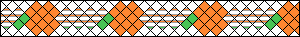 Normal pattern #178334