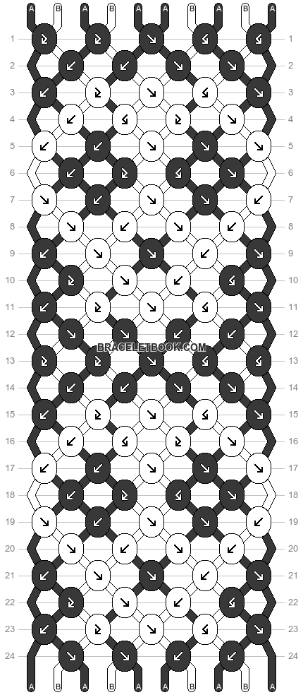 Normal pattern #178335 pattern