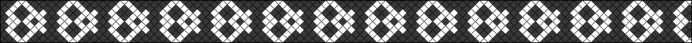 Normal pattern #178335 preview