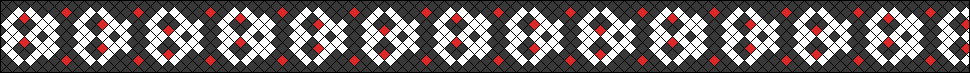 Normal pattern #178336 preview