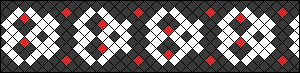 Normal pattern #178336