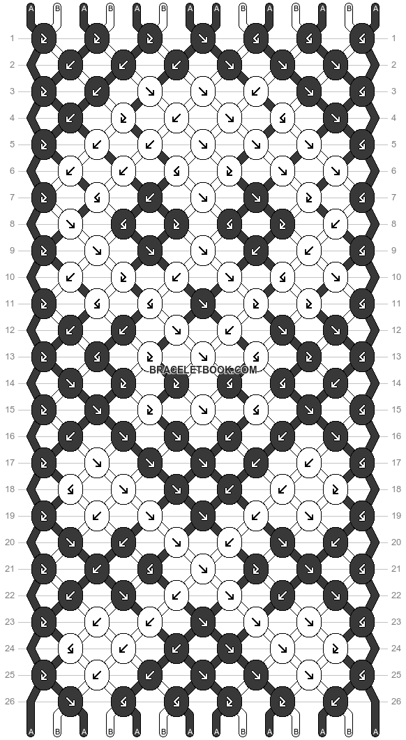 Normal pattern #178337 pattern