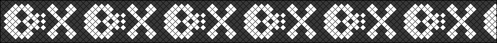 Normal pattern #178337 preview
