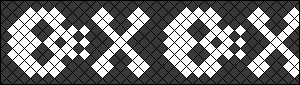 Normal pattern #178337