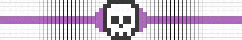 Alpha pattern #178340 preview