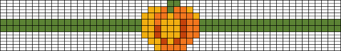 Alpha pattern #178341 preview