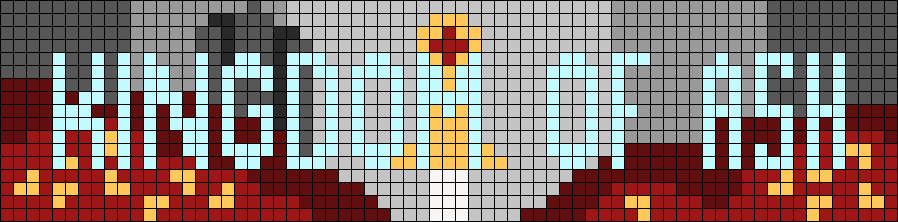 Alpha pattern #178350 preview