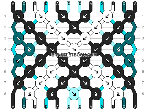 Normal pattern #178351 pattern