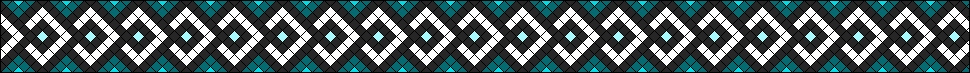 Normal pattern #178351 preview