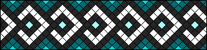 Normal pattern #178351