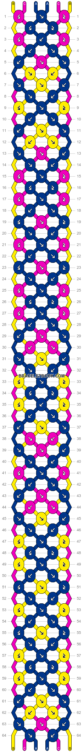 Normal pattern #178352 pattern