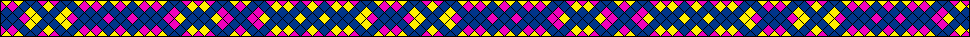 Normal pattern #178352 preview