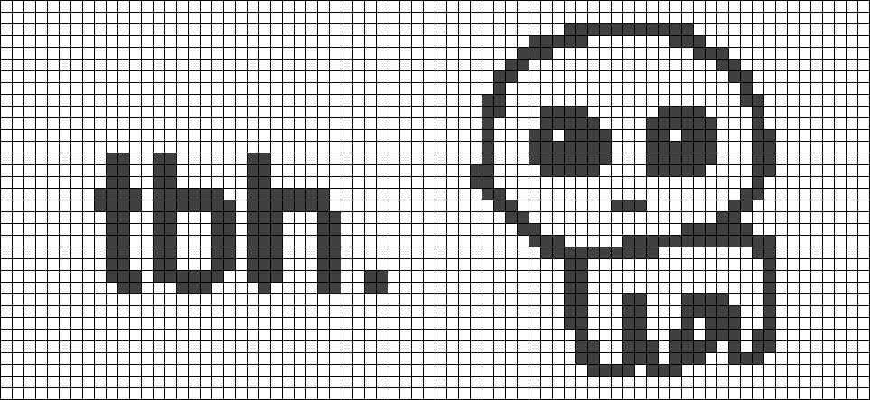 Alpha pattern #178354 preview