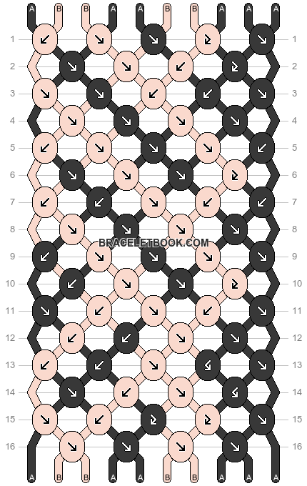 Normal pattern #178356 pattern