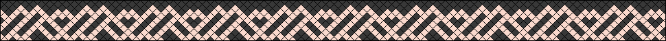 Normal pattern #178356 preview