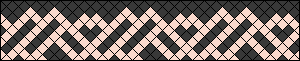 Normal pattern #178356