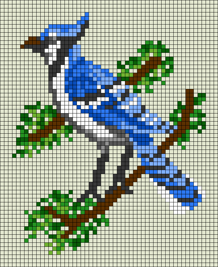 Alpha pattern #178357 preview