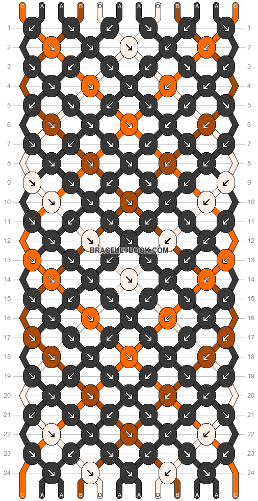 Normal pattern #178359 pattern