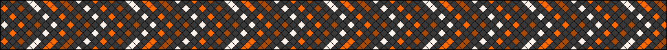 Normal pattern #178359 preview