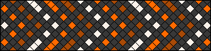 Normal pattern #178359
