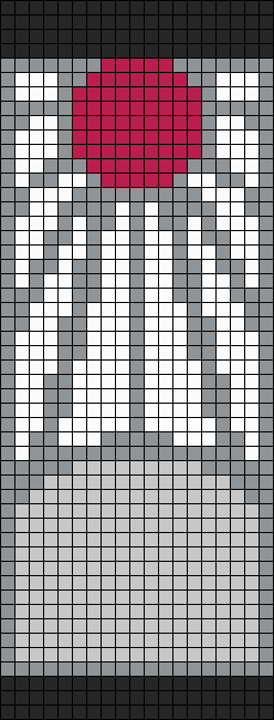 Alpha pattern #178363 preview