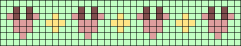 Alpha pattern #178365 preview