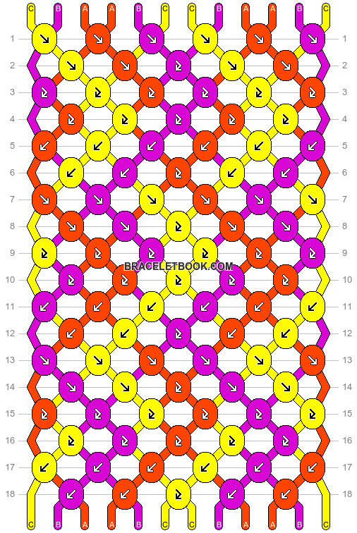 Normal pattern #178367 pattern