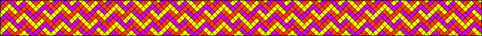 Normal pattern #178367 preview