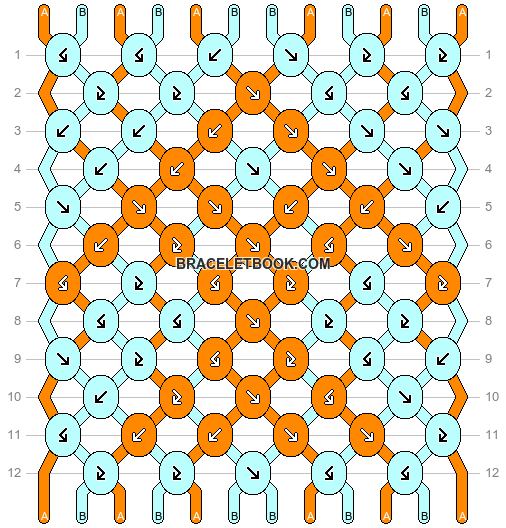 Normal pattern #178368 pattern