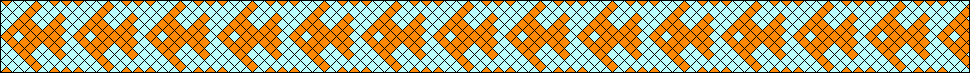Normal pattern #178368 preview