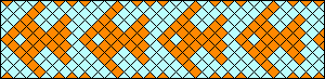 Normal pattern #178368