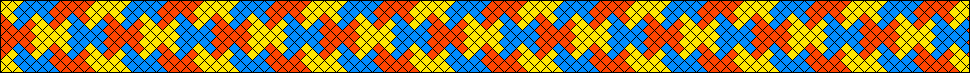 Normal pattern #178369 preview