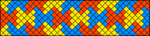 Normal pattern #178369