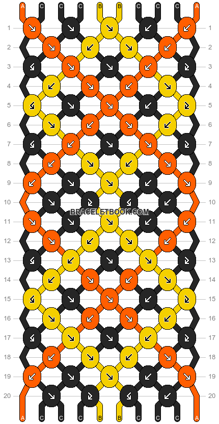 Normal pattern #178371 pattern