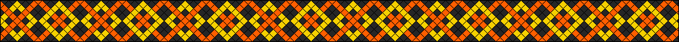 Normal pattern #178371 preview