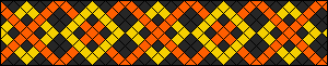 Normal pattern #178371