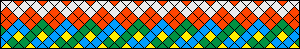 Normal pattern #178372