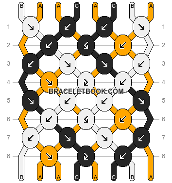 Normal pattern #178373 pattern