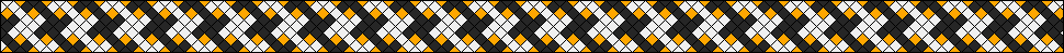 Normal pattern #178373 preview