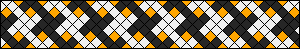 Normal pattern #178373