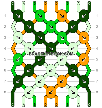 Normal pattern #178375 pattern