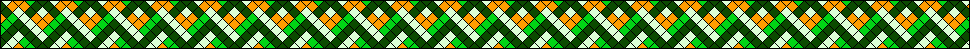 Normal pattern #178375 preview